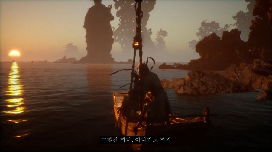 [검은신화: 오공] 바꿀 수 없는 본성_71.jpg