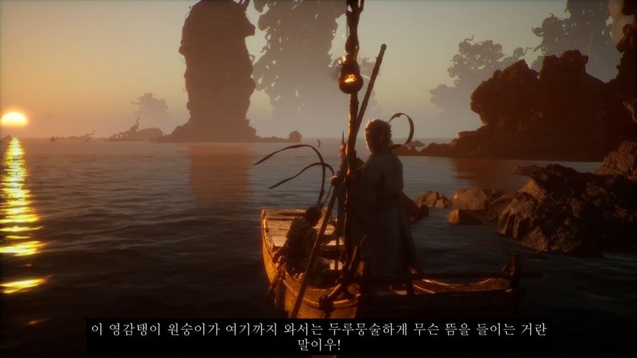 [검은신화: 오공] 바꿀 수 없는 본성_72.jpg