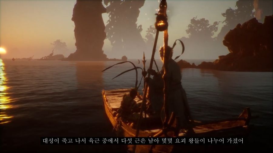 [검은신화: 오공] 바꿀 수 없는 본성_73.jpg