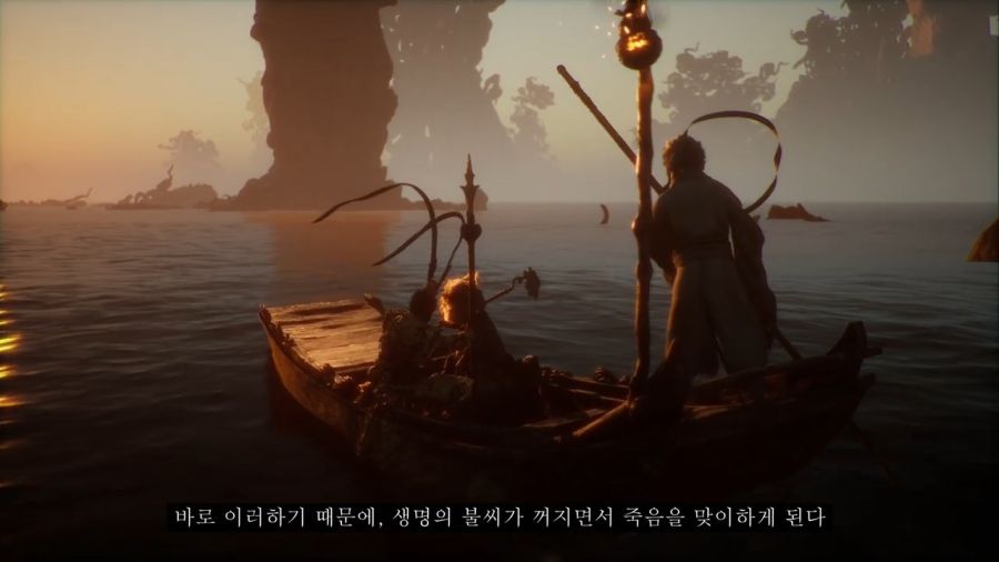 [검은신화: 오공] 바꿀 수 없는 본성_76.jpg