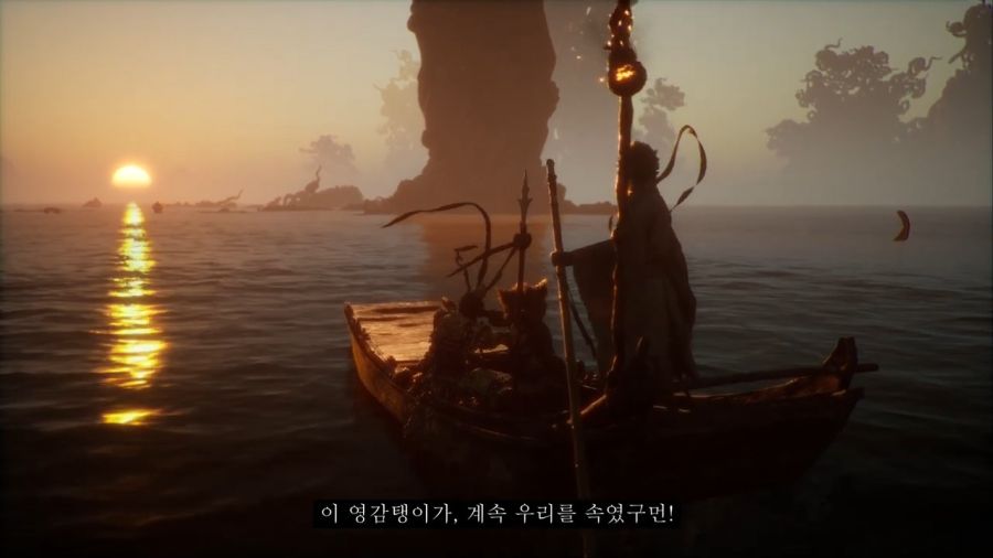 [검은신화: 오공] 바꿀 수 없는 본성_78.jpg