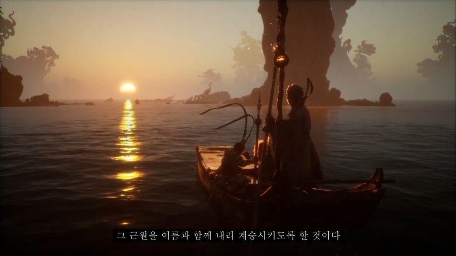 [검은신화: 오공] 바꿀 수 없는 본성_82.jpg