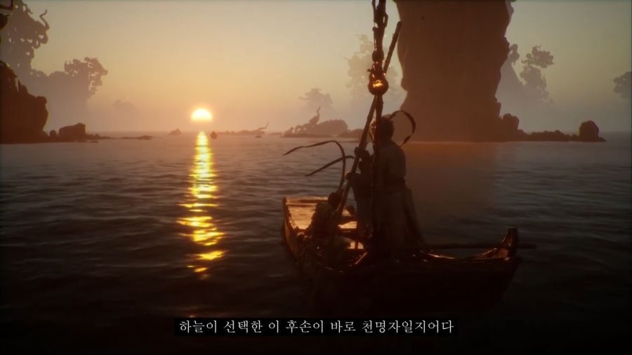 [검은신화: 오공] 바꿀 수 없는 본성_83.jpg