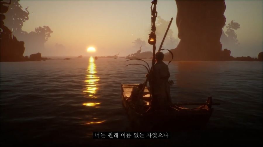 [검은신화: 오공] 바꿀 수 없는 본성_84.jpg