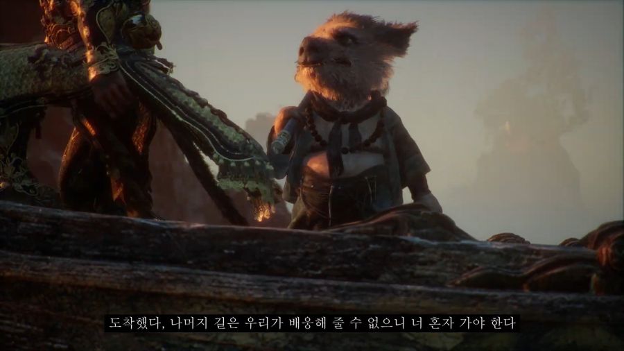 [검은신화: 오공] 바꿀 수 없는 본성_92.jpg