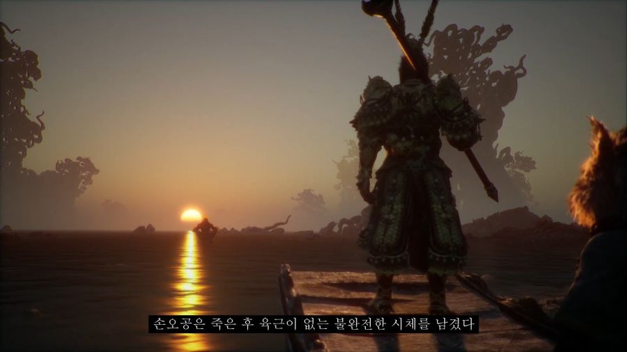 [검은신화: 오공] 바꿀 수 없는 본성_93.jpg