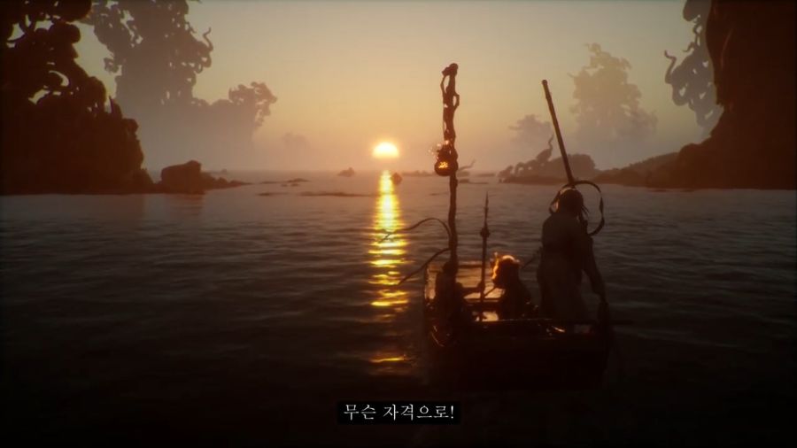 [검은신화: 오공] 바꿀 수 없는 본성_88.jpg