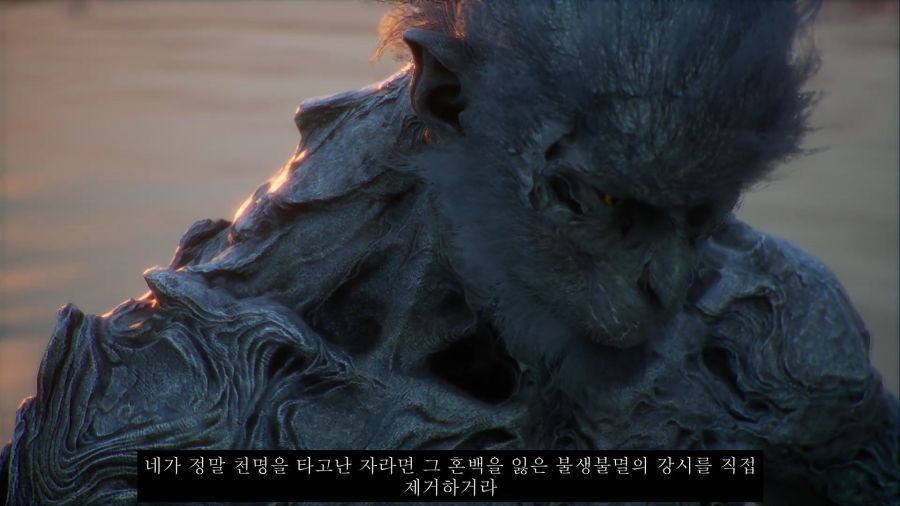 [검은신화: 오공] 바꿀 수 없는 본성_94.jpg