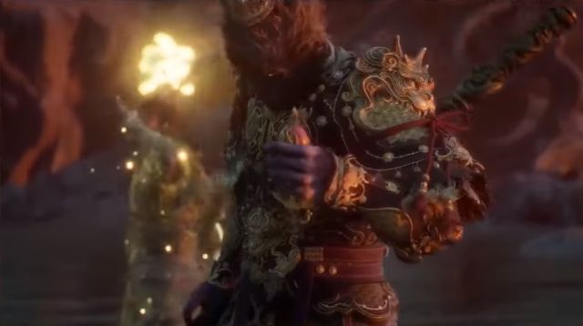 [검은신화: 오공] 바꿀 수 없는 본성_98.jpg