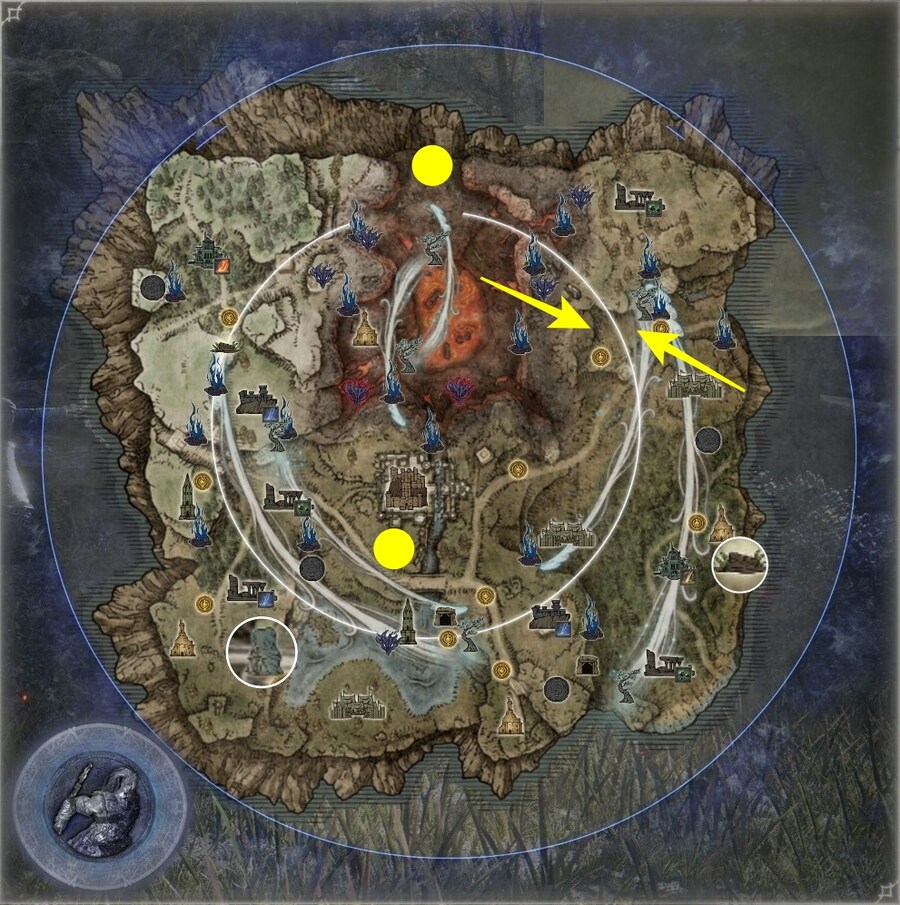 엘밤통] 풀고르 지변 지도 시드(바리에이션)_9.jpg