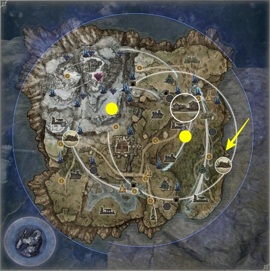 엘밤통] 풀고르 지변 지도 시드(바리에이션)_13.jpg