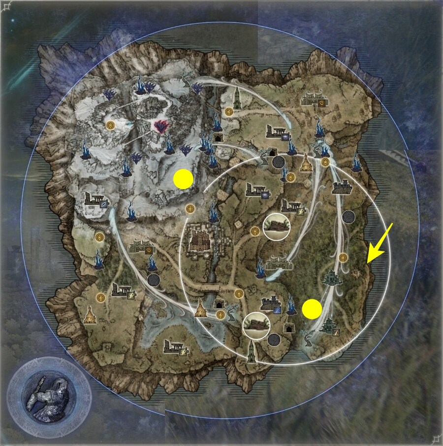 엘밤통] 풀고르 지변 지도 시드(바리에이션)_17.jpg