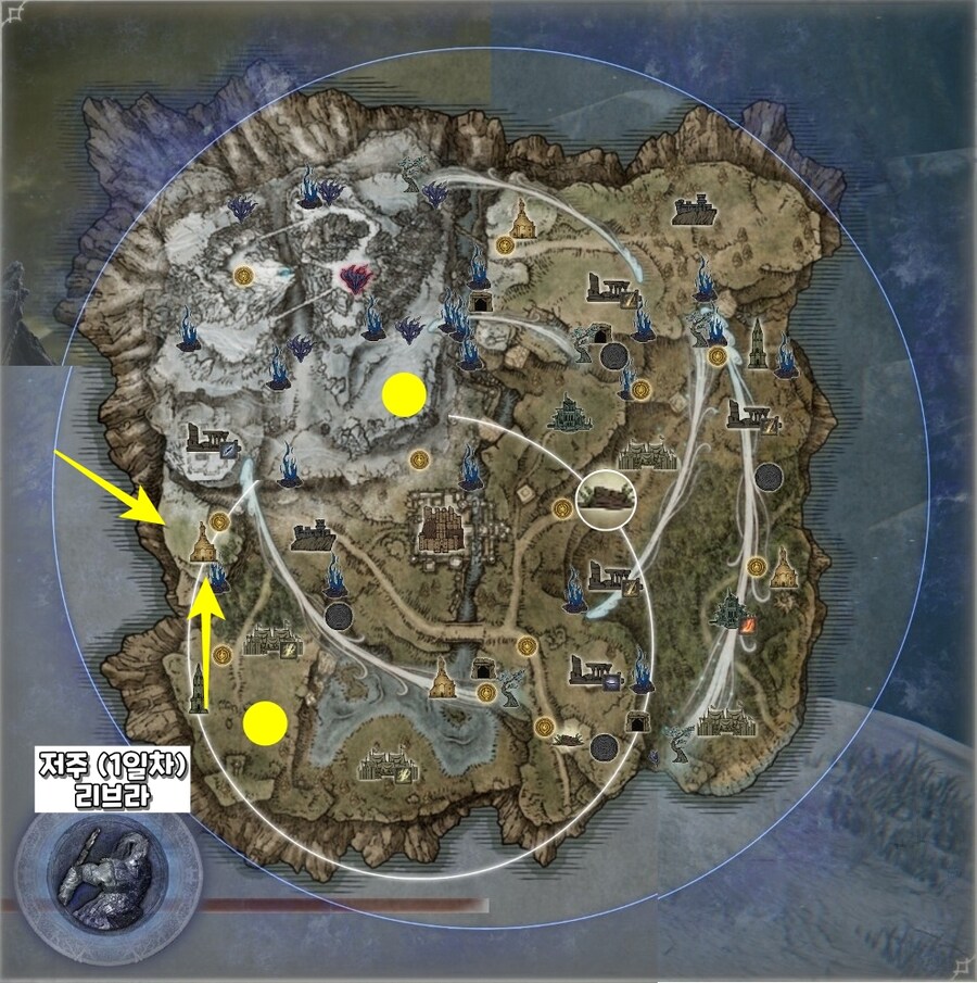 엘밤통] 풀고르 지변 지도 시드(바리에이션)_19.jpg