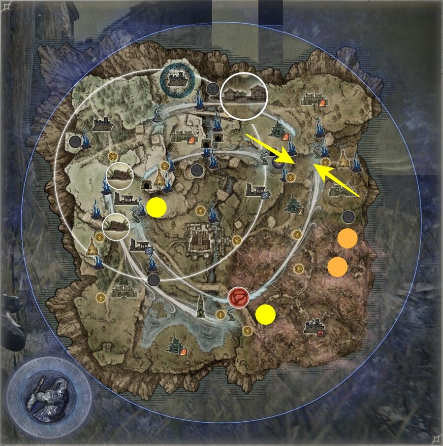 엘밤통] 풀고르 지변 지도 시드(바리에이션)_25.jpg