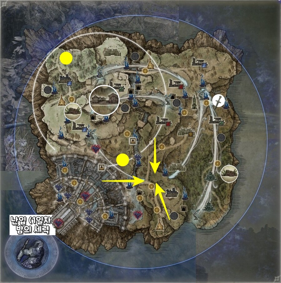 엘밤통] 풀고르 지변 지도 시드(바리에이션)_31.jpg
