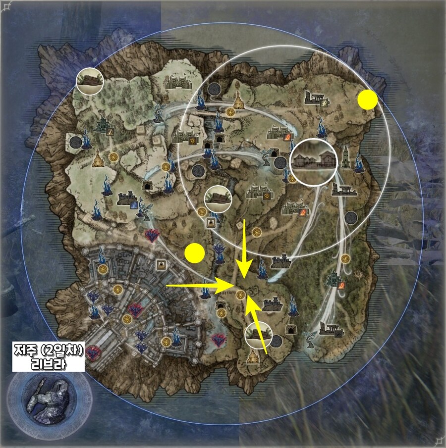 엘밤통] 풀고르 지변 지도 시드(바리에이션)_39.jpg