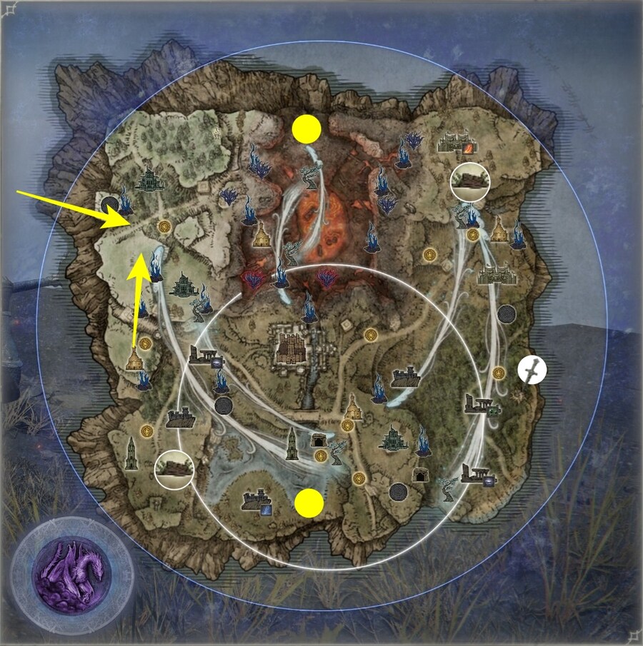 엘밤통] 칼리고 지변별 시드(바리에이션) 지도_1.jpg