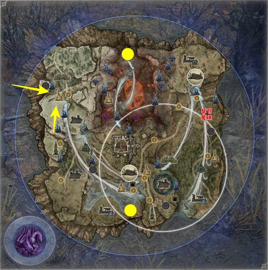 엘밤통] 칼리고 지변별 시드(바리에이션) 지도_5.jpg