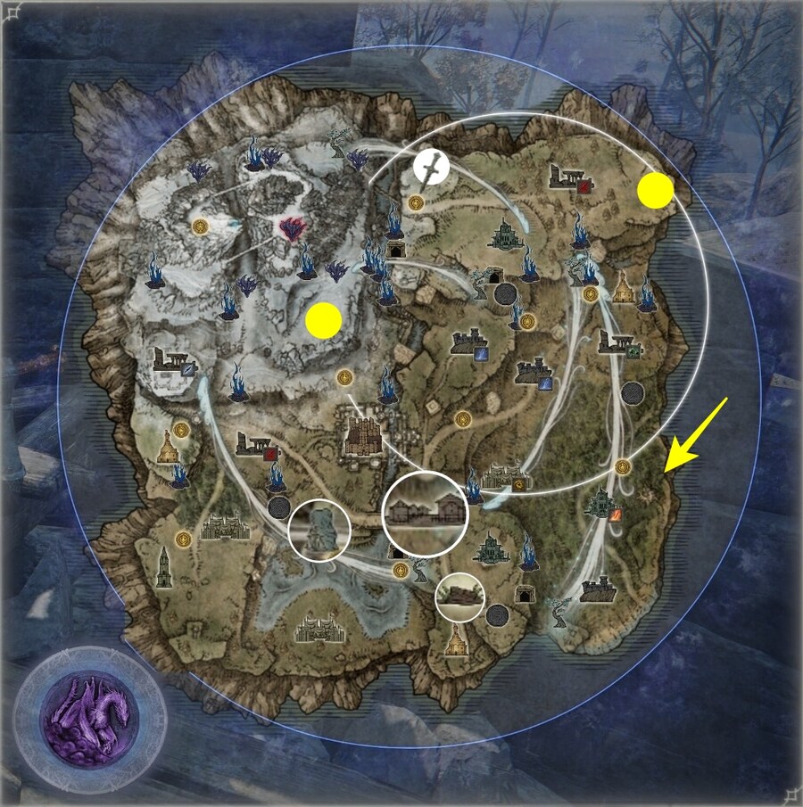 엘밤통] 칼리고 지변별 시드(바리에이션) 지도_17.jpg