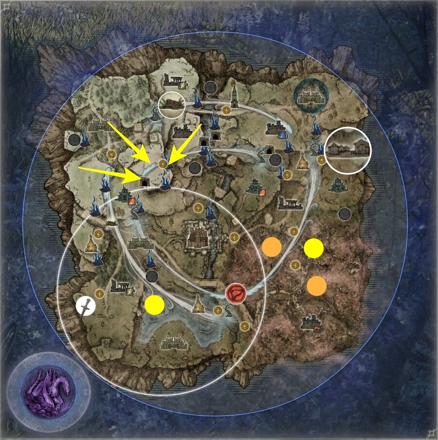 엘밤통] 칼리고 지변별 시드(바리에이션) 지도_21.jpg