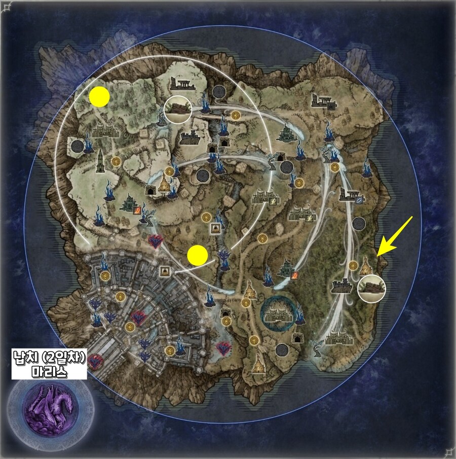 엘밤통] 칼리고 지변별 시드(바리에이션) 지도_31.jpg