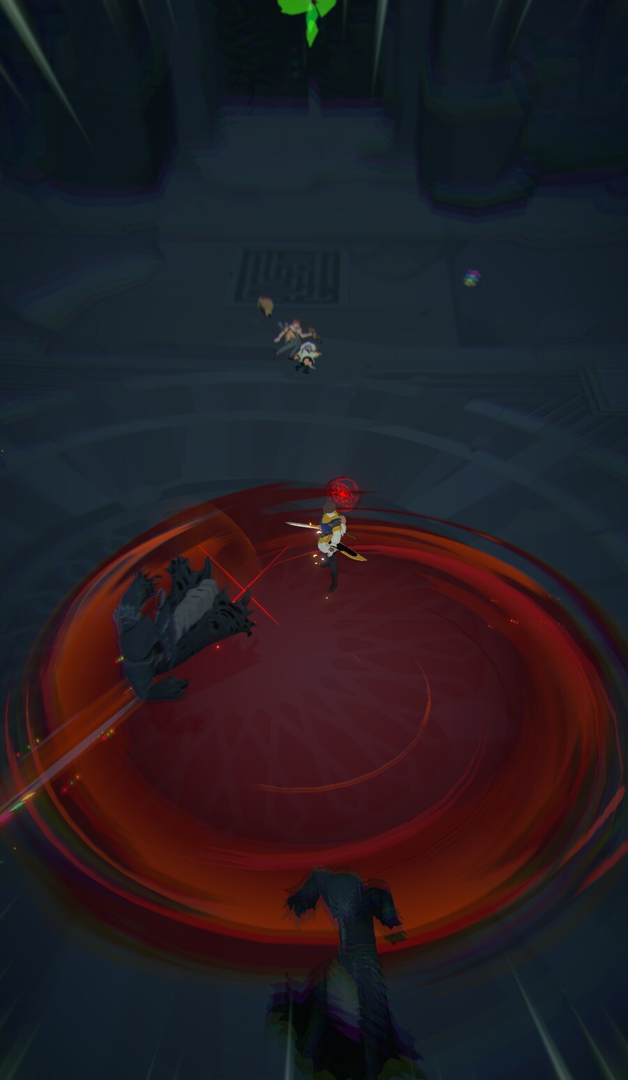 마비m) 업적작중 소소한 재미_1.png