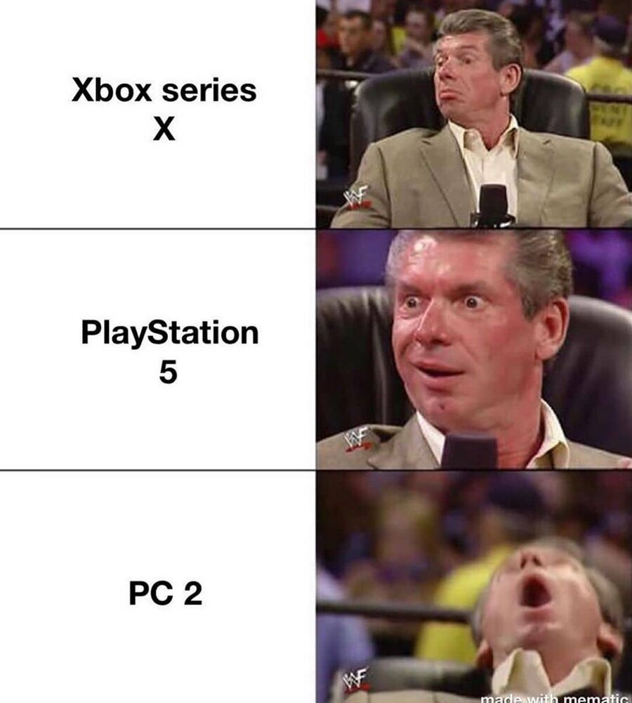 엑시엑? 플스5? 풉ㅋ_1.png