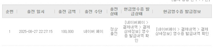 라오진) 소워 콜라보 때문에 벨로프 홈페이지 가입했는데 골때린다_1.png
