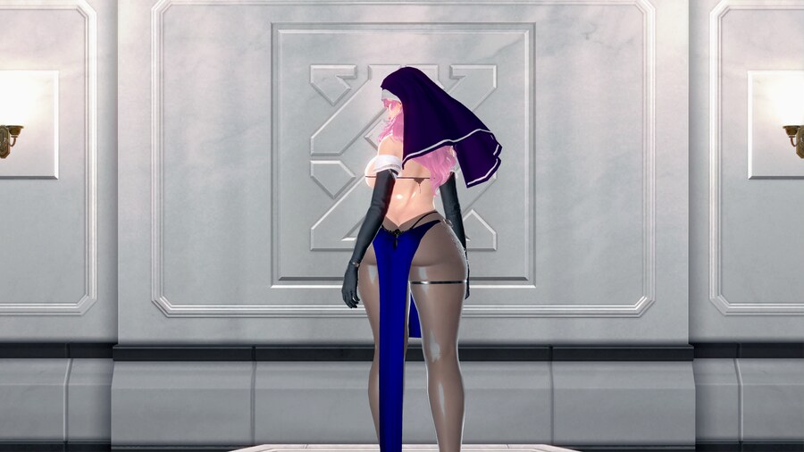 마영전)아 근데 로제타님 복장에 어울리는 옷이 진짜 없나?_2.png