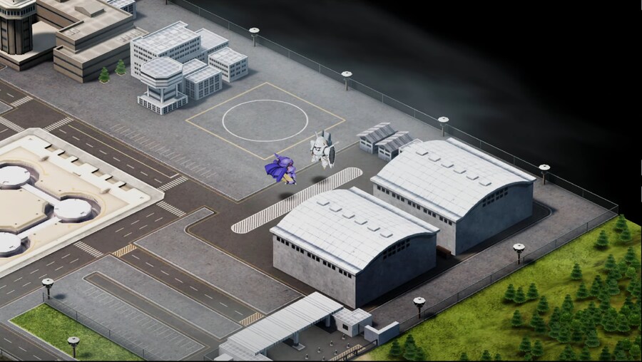 스포) 엘가임 단바인 등장부분_3.png