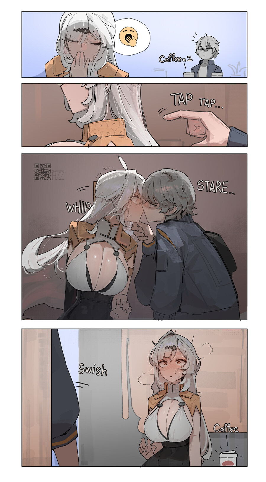 젠레스) 초창기 와이즈_1.jpg