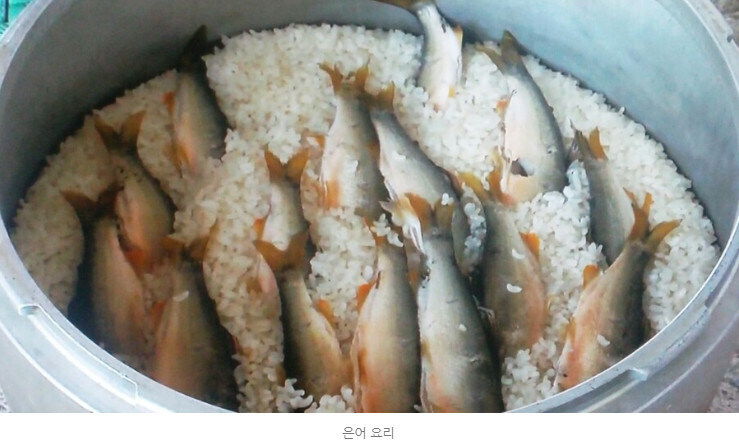 영국에 정어리 파이가 있다면_2.jpg