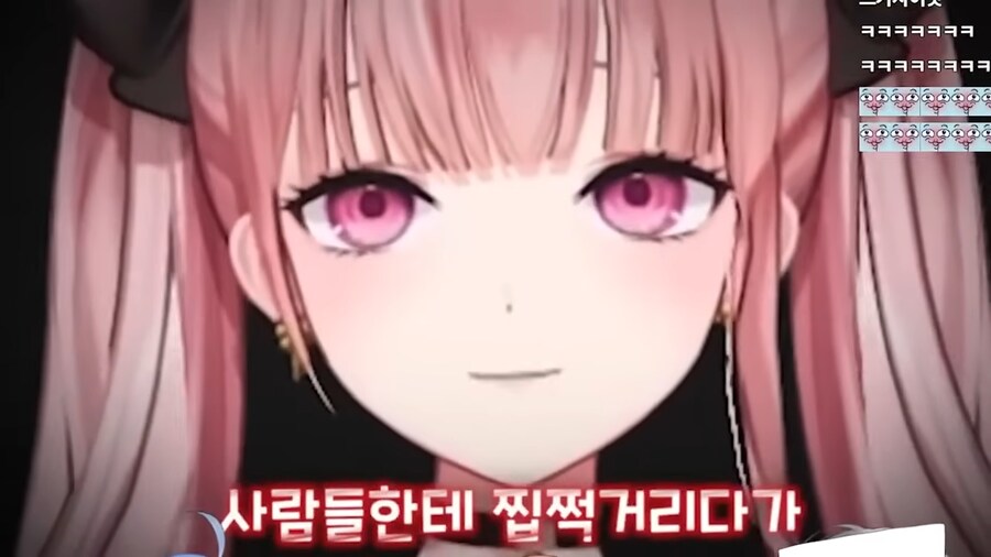 버튜버) 이미지가 점점이상해지는 허니즈_12.png