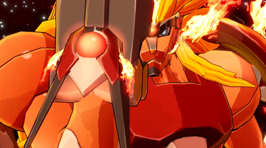 디지몬) 탐스 현재 등장할 디지몬 총 정리(스압)_75.jpg