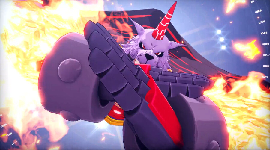 디지몬) 탐스 현재 등장할 디지몬 총 정리(스압)_77.jpg