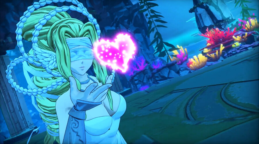 디지몬) 탐스 현재 등장할 디지몬 총 정리(스압)_78.jpg