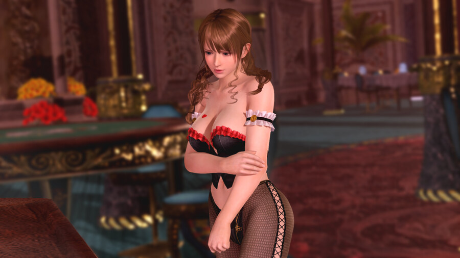 DOA) 쇼부무새를 암컷화 하는 데에 성공했구나_4.jpg