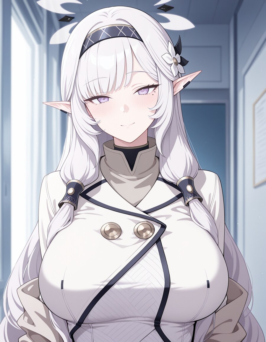 ai)블루아카) 옳게 된 학생들_1.png