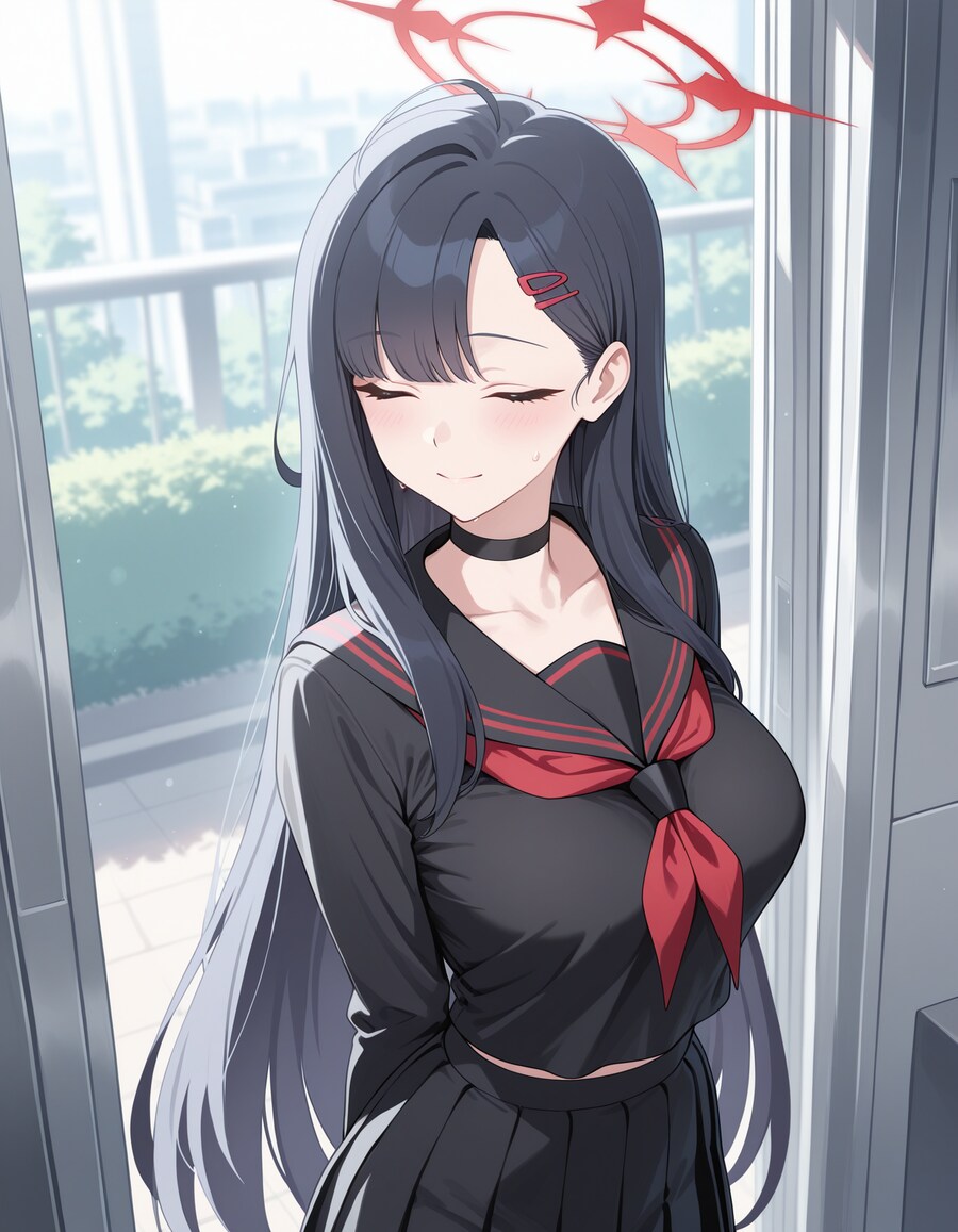 ai)블루아카) 옳게 된 학생들_3.png