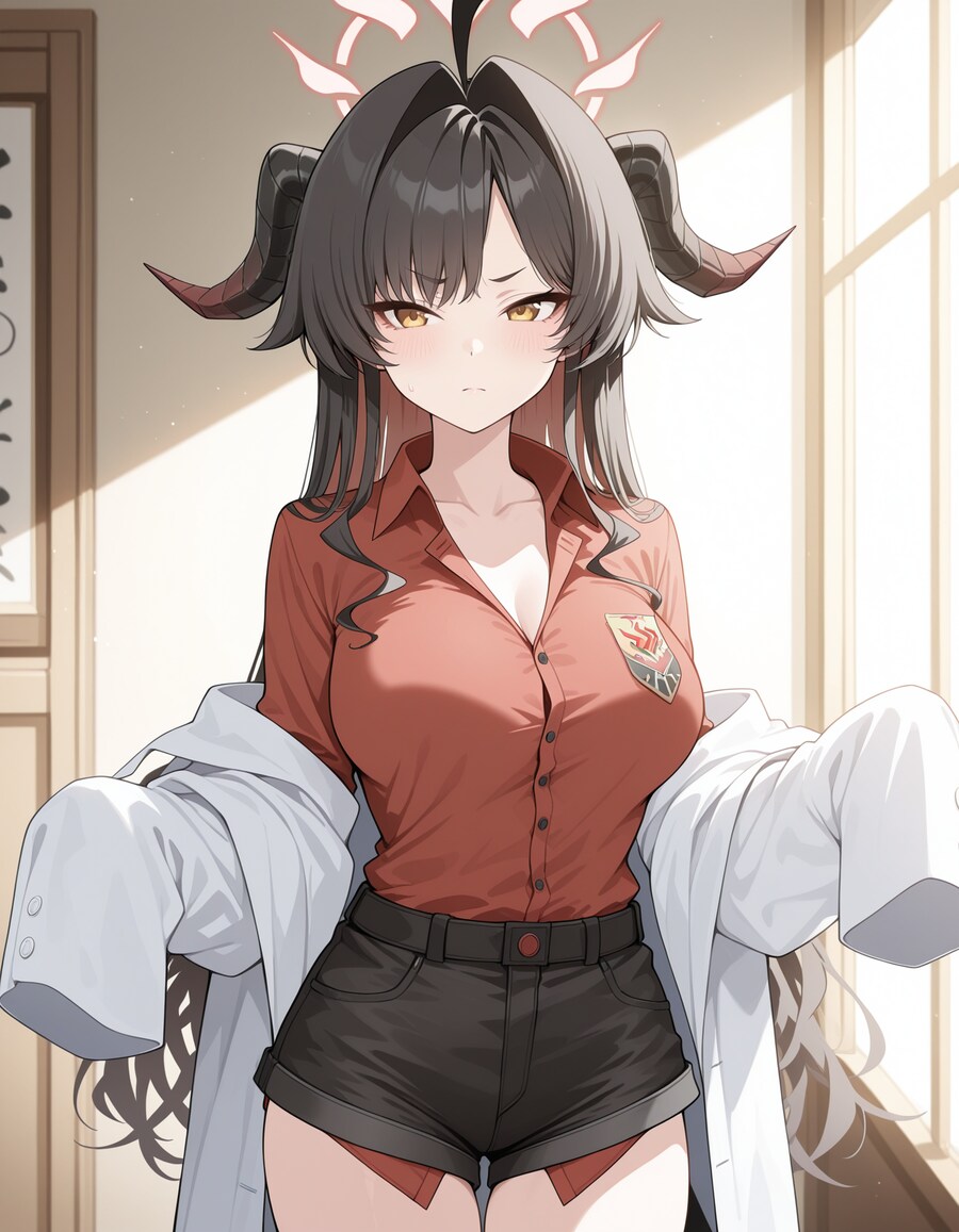 ai)블루아카) 옳게 된 학생들_8.png