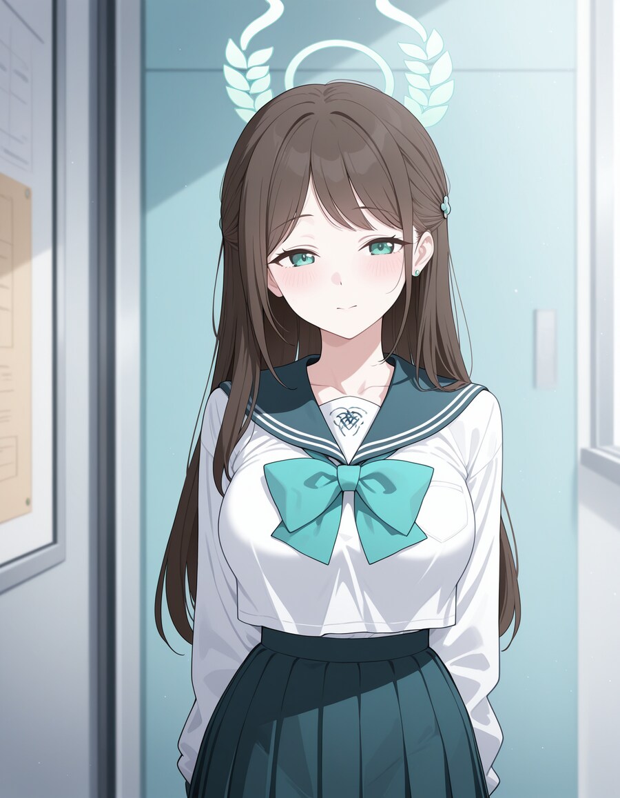 ai)블루아카) 옳게 된 학생들_11.png