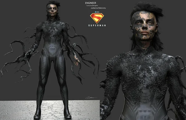DC)스포) 이번 슈퍼맨 영화에서 보여준 렉스 루터 능력 특_5.webp
