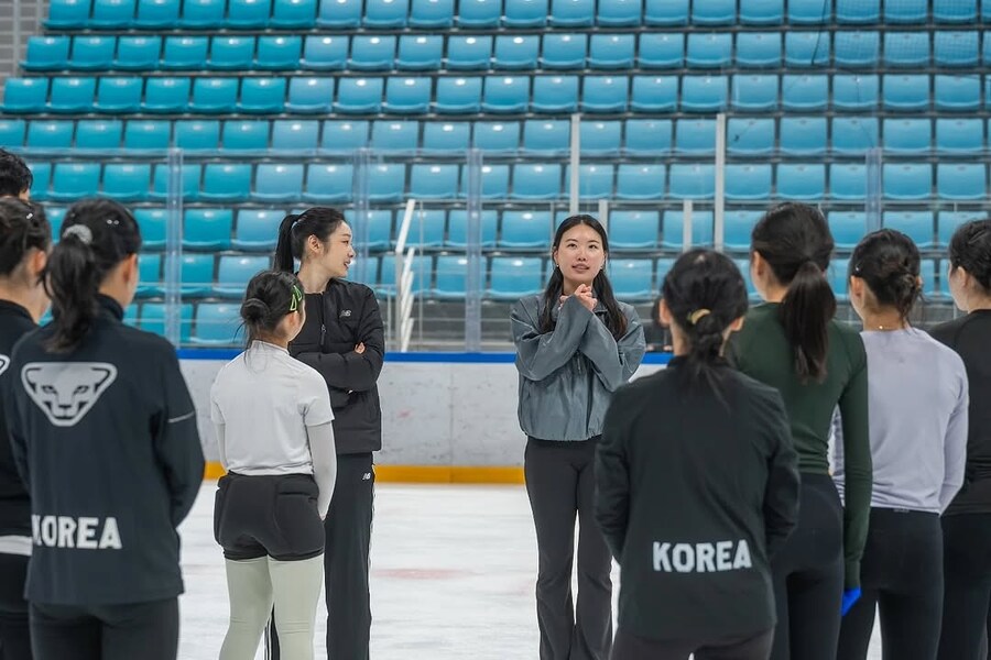 김연아 근황_2.jpg