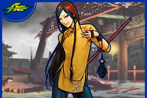 KOF)대놓고 노린 속성의 캐릭터_1.png