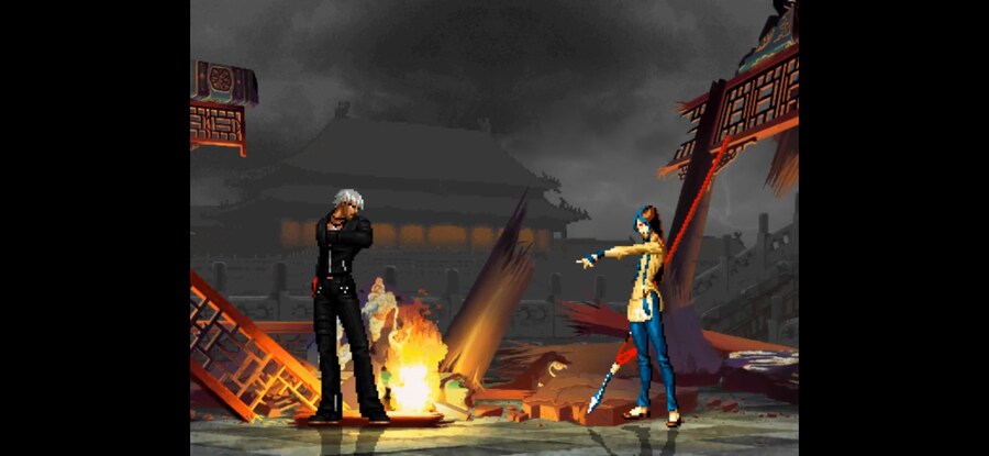KOF)대놓고 노린 속성의 캐릭터_2.jpg