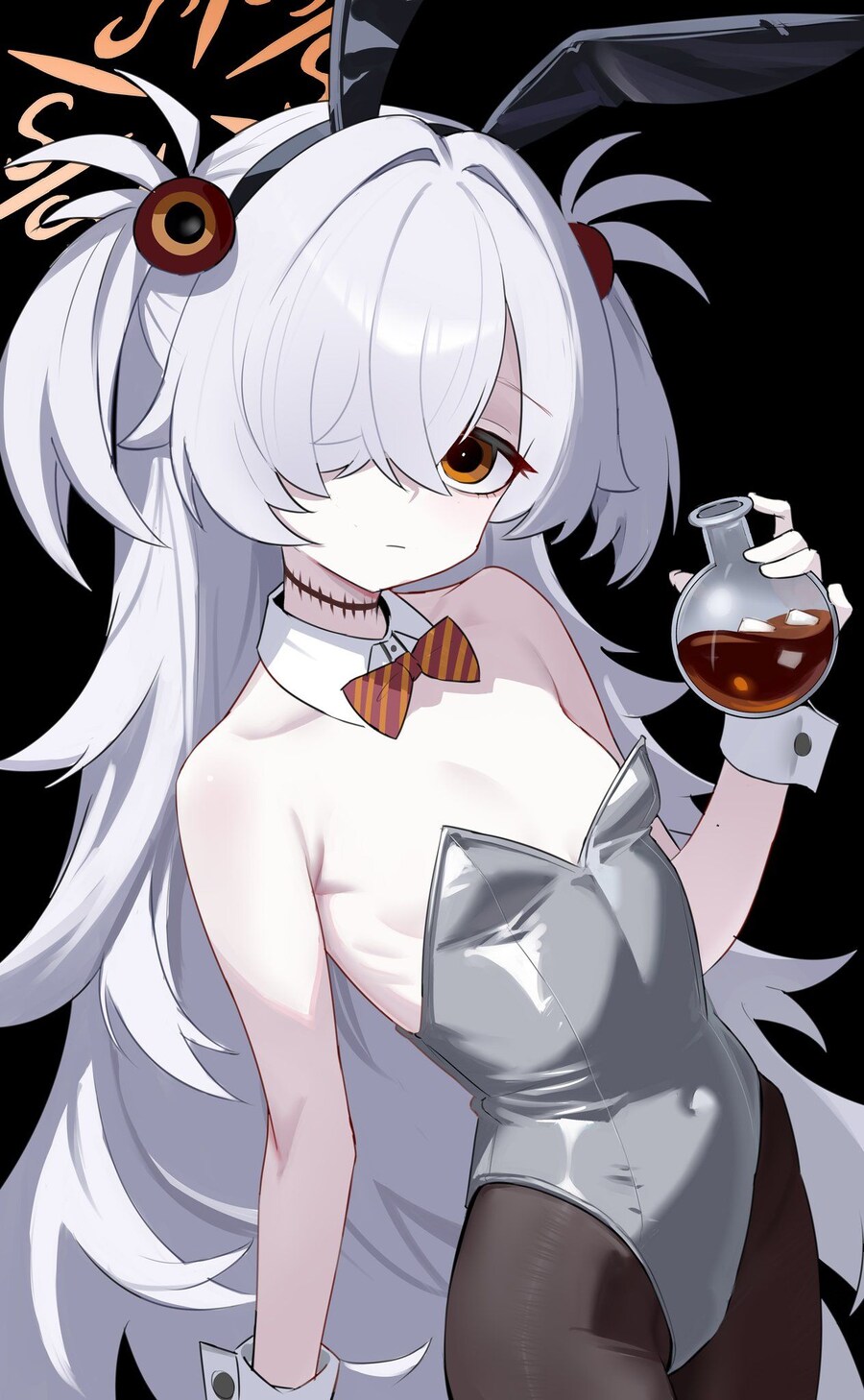 노꼴이면 알몸도게자 함_1.jpg