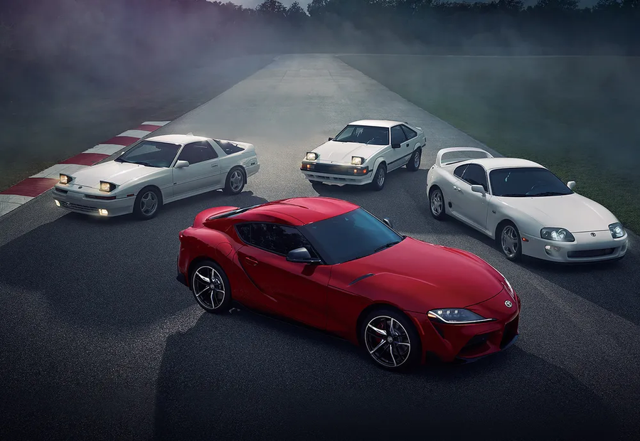 닛산이 GT-R 단종시킨 게 어찌보면 좀 씁쓸한 점이_2.webp