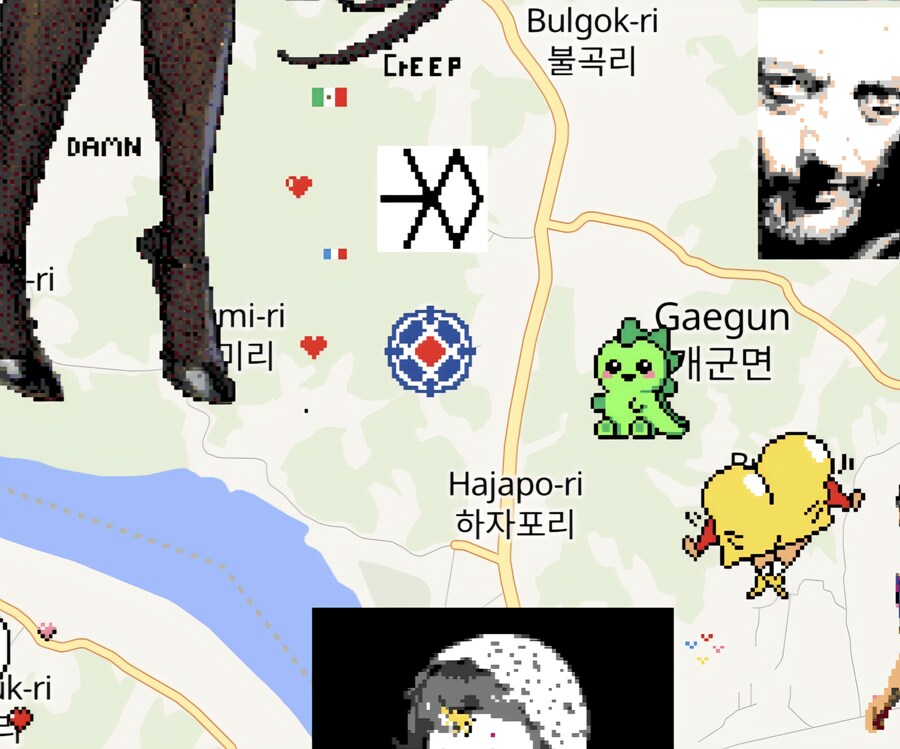 wplace 이거 재밌다._1.jpg