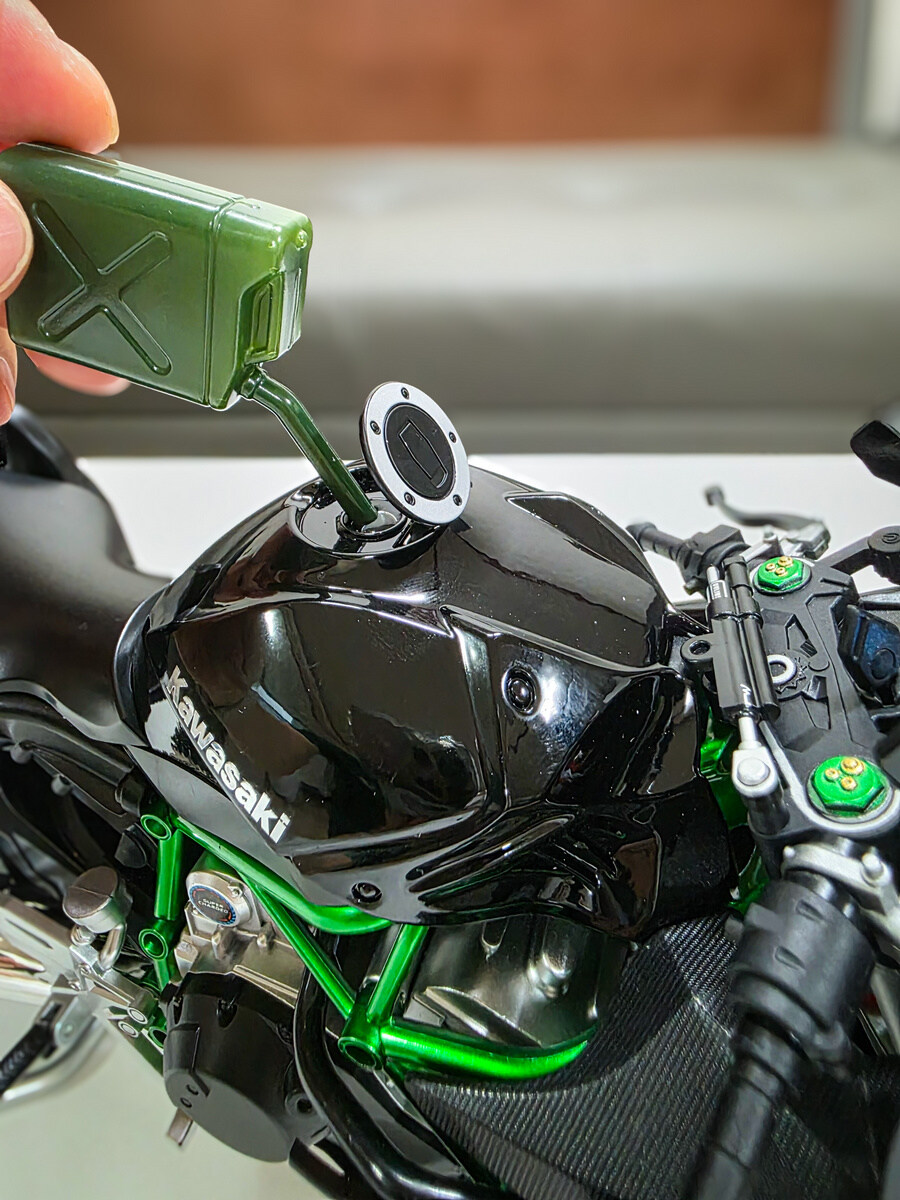 Kawasaki H2 피규어를 사봤습니다 (영상 포함)_12.jpg