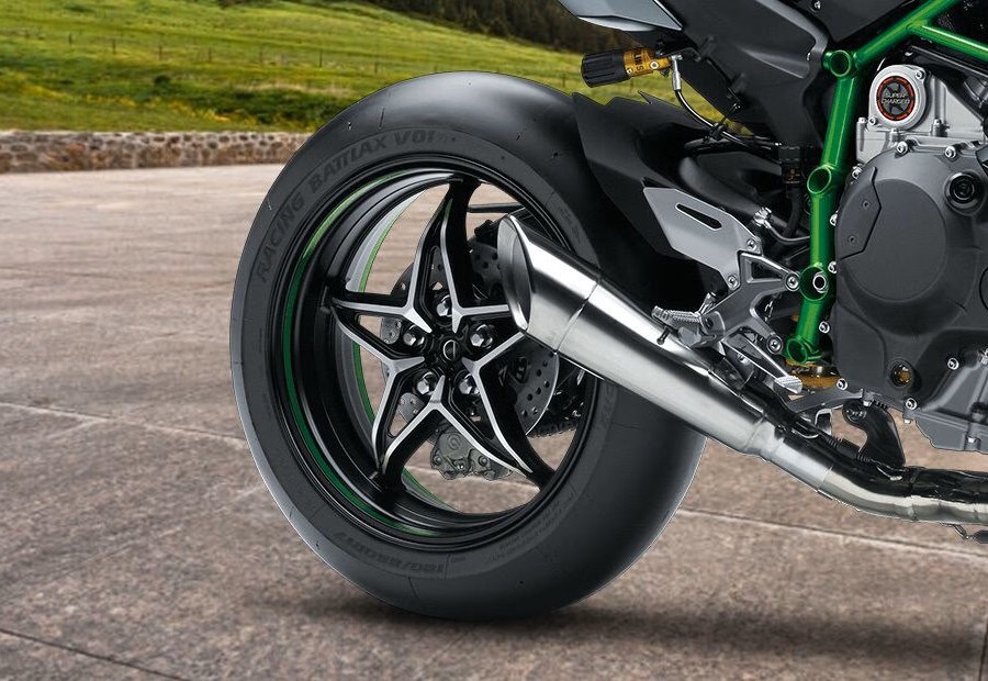 Kawasaki H2 피규어를 사봤습니다 (영상 포함)_4.jpg